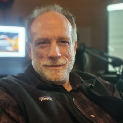 futuristviews's profile picture. Writer, Story Teller, Musician, Futurist