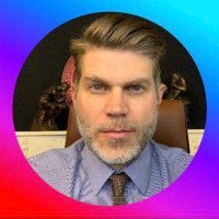 Matty Crypto (@realmattycrypto) 's Twitter Profile Photo Matty Crypto (@realmattycrypto) 's Twitter Profile Photo