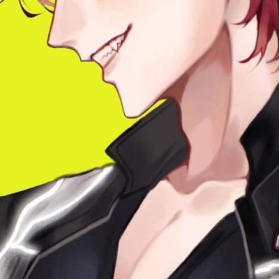 Jason rich man | G.11 | #MPC_commu ss4 | co=dm