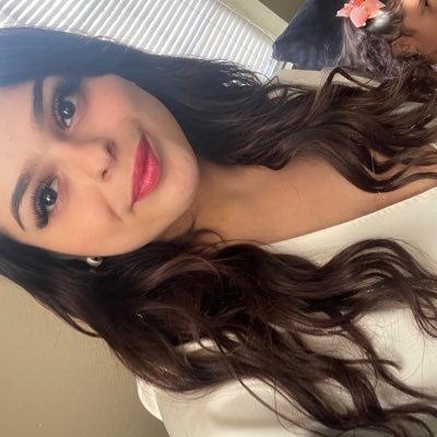 angela_moriel's profile picture. 