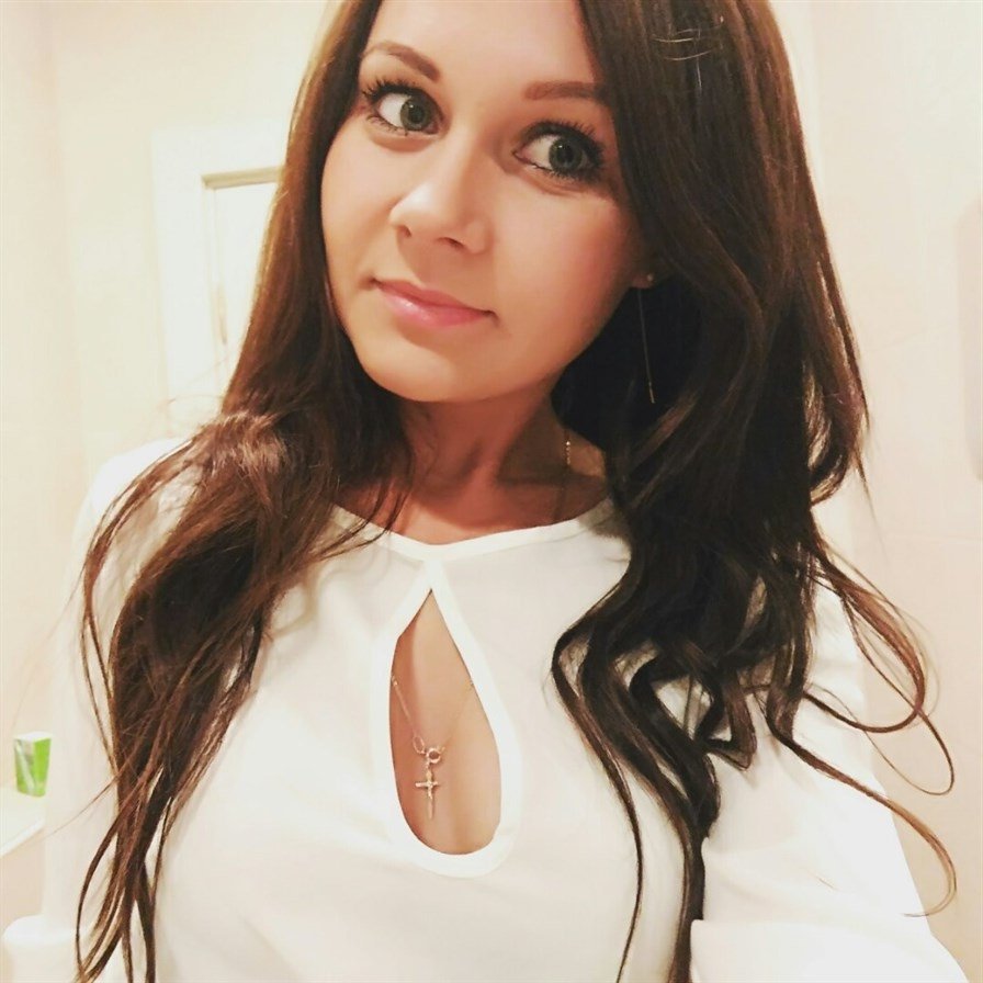 luoluo11122's profile picture. bnc超级vip。有关必回