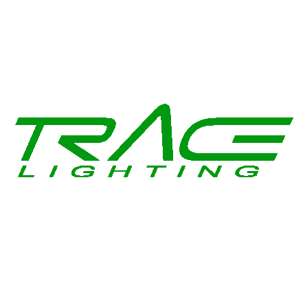 Creators of LimeLIGHT - PC based DMX lighting control software.