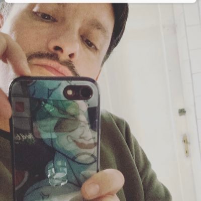 Monxini_7's profile picture. 