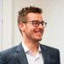 Christoph Hofer (@chr_hofer) Twitter profile photo Christoph Hofer (@chr_hofer) Twitter profile photo