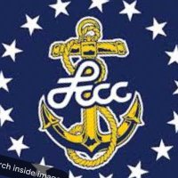 LCCCBaseball (@lorainbaseball) 's Twitter Profile