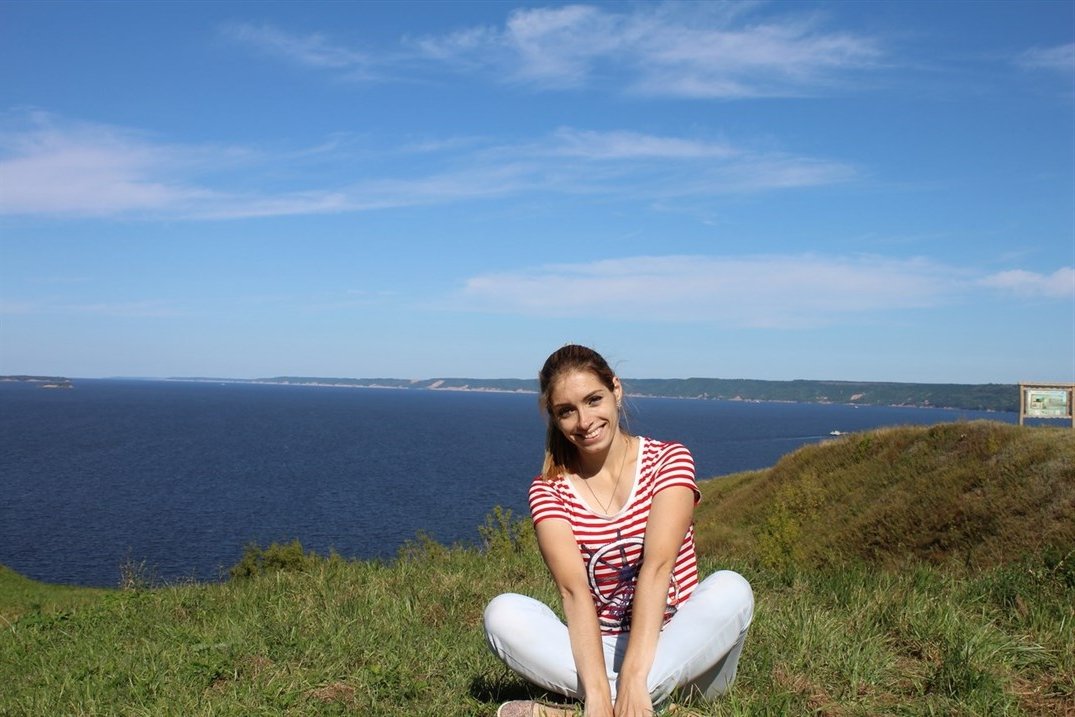 jiayuhao89's profile picture. bnc社区