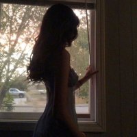 Njoud (@0njii_) Twitter profile photo