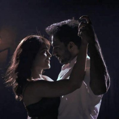 KhadoosRani's profile picture. 