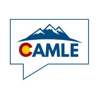 CAMLE (@camlecolorado) 's Twitter Profile Photo