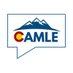 CAMLE (@camlecolorado) Twitter profile photo CAMLE (@camlecolorado) Twitter profile photo