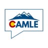 camlecolorado's profile picture. Colorado Association of Middle Level Education; Affiliate of the Association of Middle Level Education (AMLE)