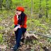 Selda (@seldamn) Twitter profile photo Selda (@seldamn) Twitter profile photo