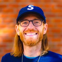 Nick Heller (@nickheller43) 's Twitter Profile