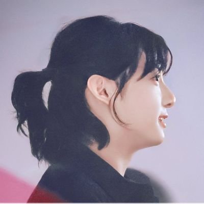 Fan of Jungkook || Fan acc ||
BTSxArmy
Jungkookie💜