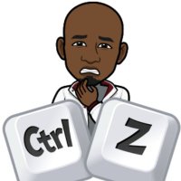 🅰️Fri🅱️oyZ 🫶🏾🔞 (@bigafricanninj1) 's Twitter Profile
