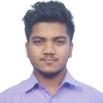 moktarul4448374's profile picture. Virtual Assistant