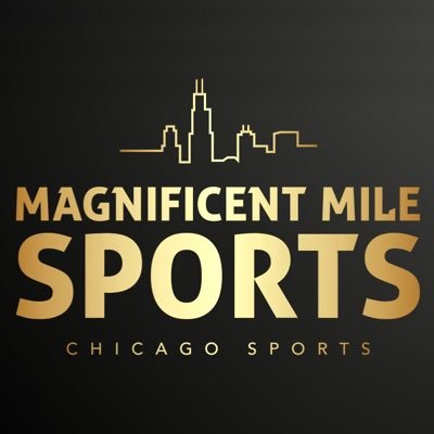 MagMileSports Profile Picture