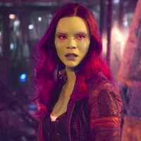 Gamora🔫👉🏻👈🏻 (seen vol.3) (updated 📍) (@greenxsacrifice) Twitter profile photo