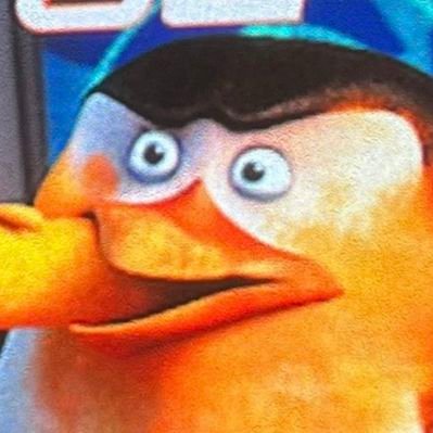 るんるんこ