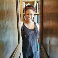 Kia's reading corner (@lady_bookly) 's Twitter Profile