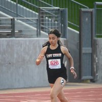 Mia Oliver (@miaoliver2025) 's Twitter Profile