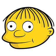 Ralph (@ralphtoken) 's Twitter Profile