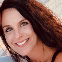 Natalie Hall (@hall_prms) 's Twitter Profile