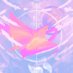 danil pan // (@pan_danil) Twitter profile photo danil pan // (@pan_danil) Twitter profile photo