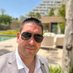 Lubomir Andrasik HOLDING LA (@lasales0001) Twitter profile photo Lubomir Andrasik HOLDING LA (@lasales0001) Twitter profile photo