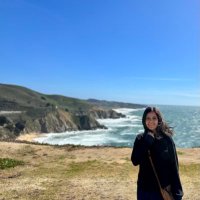 Surabhi Washishth✨ (@swashishth) 's Twitter Profile