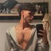 jesรบs (@jmdoroteo_) Twitter profile photo jesรบs (@jmdoroteo_) Twitter profile photo