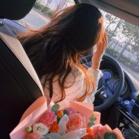 Emma (@ndifa81) 's Twitter Profile