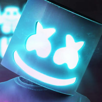 Yael_H_Sarabia's profile picture. 