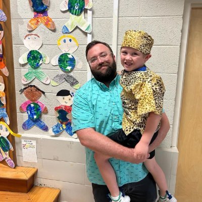 BankstonRy52220's profile picture. 