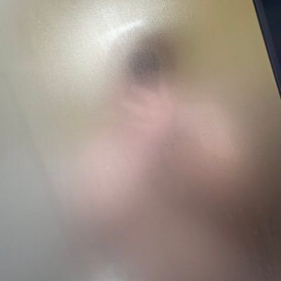 jaysocalcub's profile picture. 