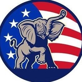 USAredwave Profile Picture