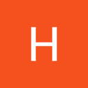 Hal Daniels - @daniels_ha52167 - Twitter