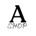 Sevda (@adrashopp) Twitter profile photo Sevda (@adrashopp) Twitter profile photo