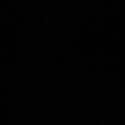 twentytwomelo's profile picture. Bilingual Junior SOC Analyst | Pentester | IT Support | Networks, Systems & IT Security