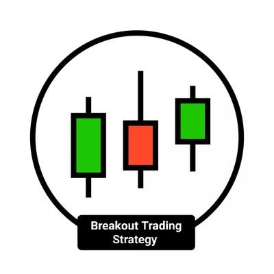 🔥 Swing trader hunting explosive breakouts! 📈 Catching multiyear highs & volume surges for epic gains. Join my stock-picking journey! 🚀 #Trading #Breakouts