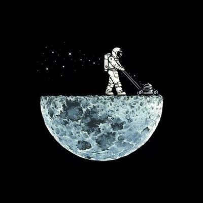 Matthew1866730's profile picture. BSc honors in Chemistry student.