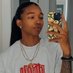 BIG lil Meek . (@jdowell5) Twitter profile photo BIG lil Meek . (@jdowell5) Twitter profile photo
