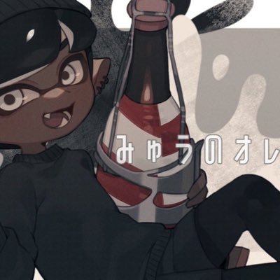 けいさんのプロフィール画像