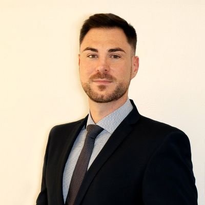 Politólogo👨🏻🎓|
Antiguo miembro de las FFAA 🇪🇦 🎖️ |
Asamblea Regional de Murcia