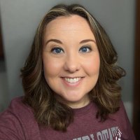Mrs. R (@mrs_r_2012) 's Twitter Profile Photo Mrs. R (@mrs_r_2012) 's Twitter Profile Photo