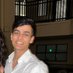 Jay Sethi (@jayadityasethi) Twitter profile photo Jay Sethi (@jayadityasethi) Twitter profile photo