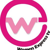 women express (@thewomenexpress) 's Twitter Profile Photo women express (@thewomenexpress) 's Twitter Profile Photo
