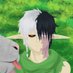 Sanzar (@sanzar_demon) Twitter profile photo Sanzar (@sanzar_demon) Twitter profile photo