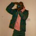 Diaspora_London (@neekzilla) Twitter profile photo Diaspora_London (@neekzilla) Twitter profile photo