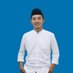 Arip (@arifnur) Twitter profile photo Arip (@arifnur) Twitter profile photo